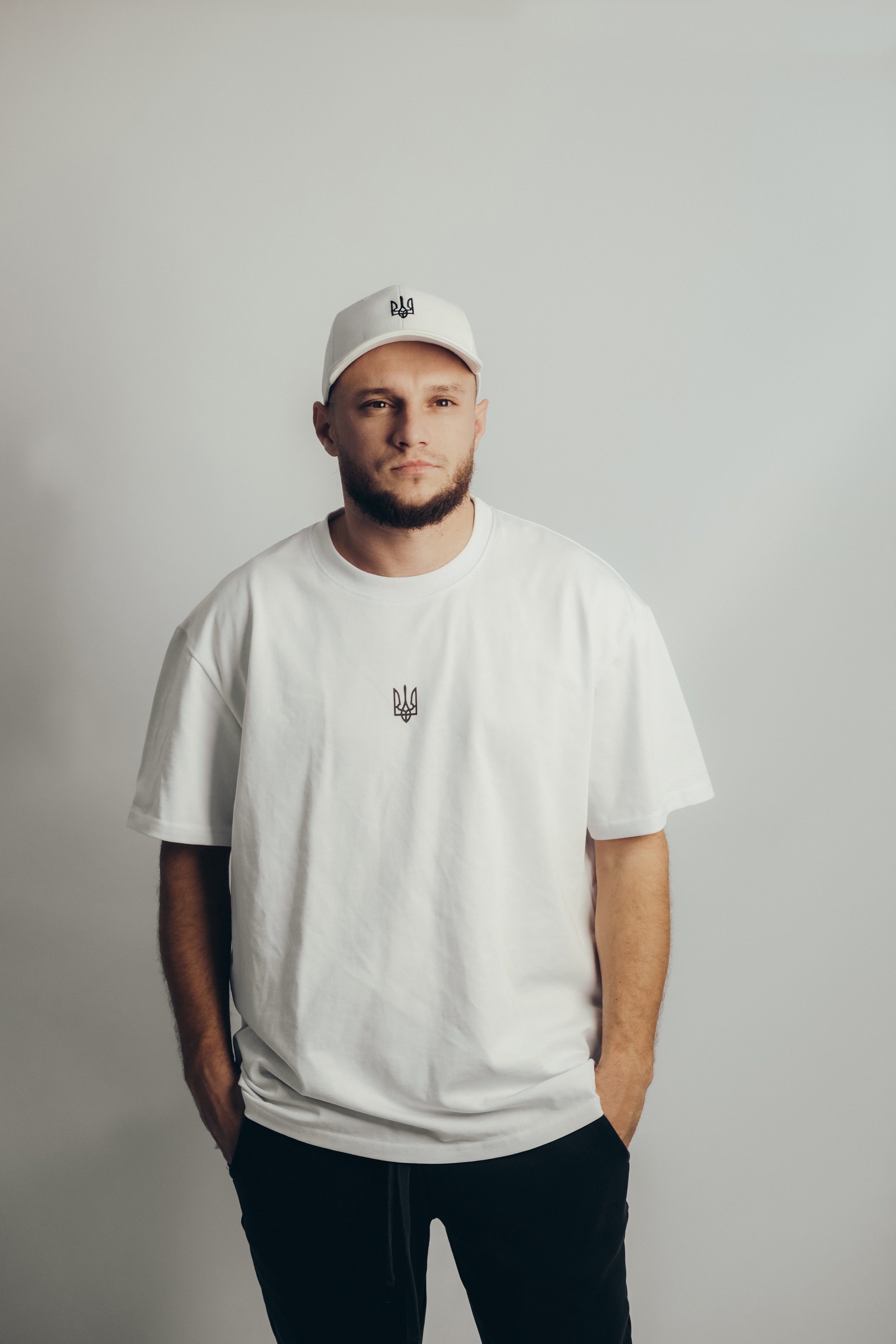 БАТЬКІВЩИНА