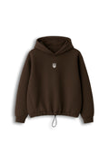 Hoodie "UKRAINE"
