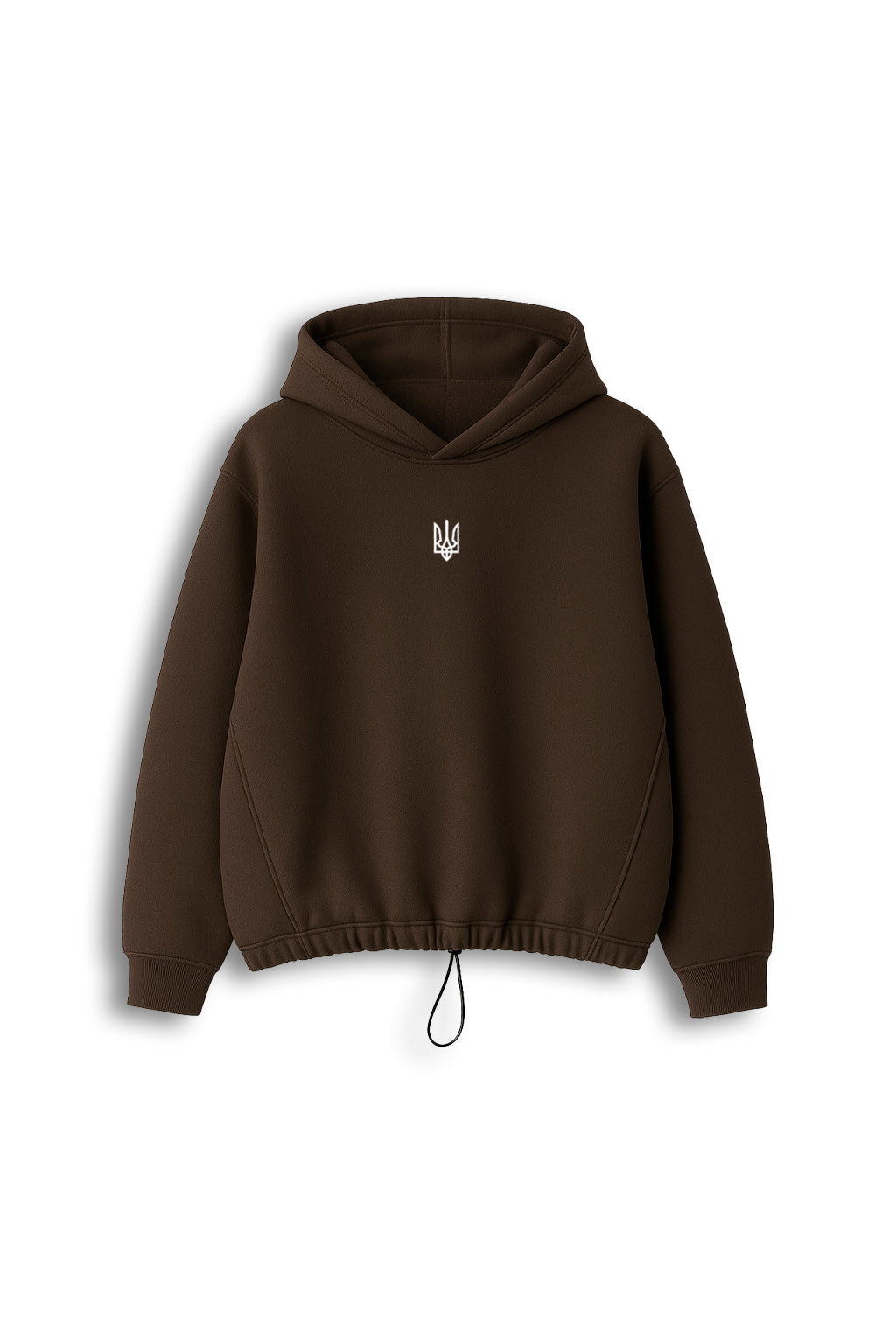Hoodie "UKRAINE"