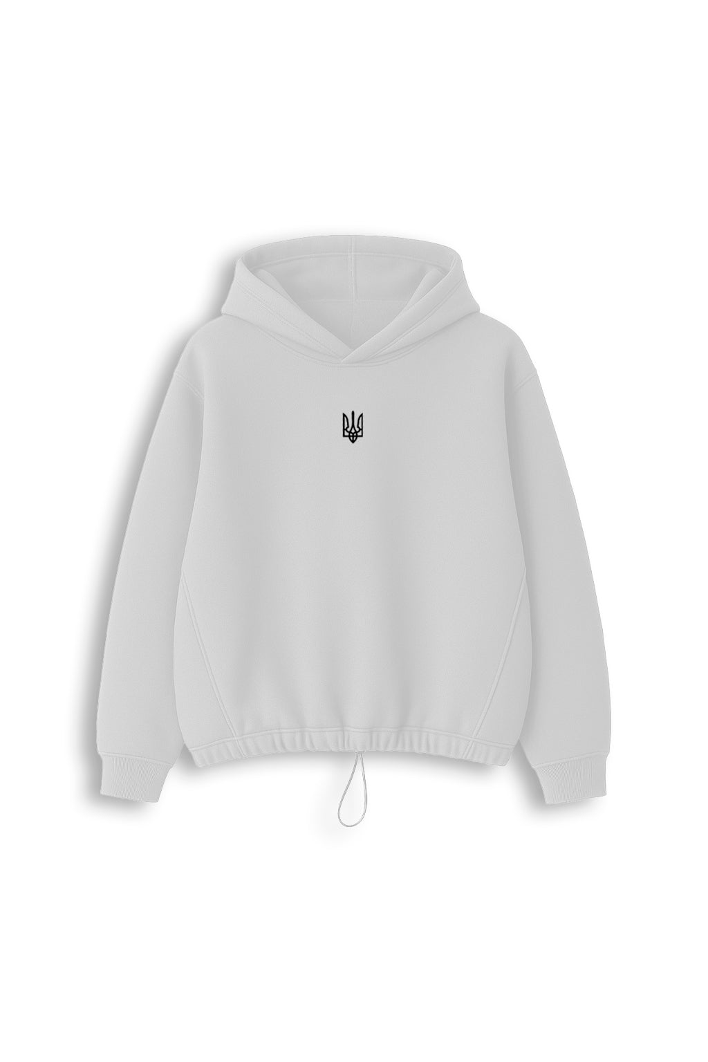 Hoodie "UKRAINE"