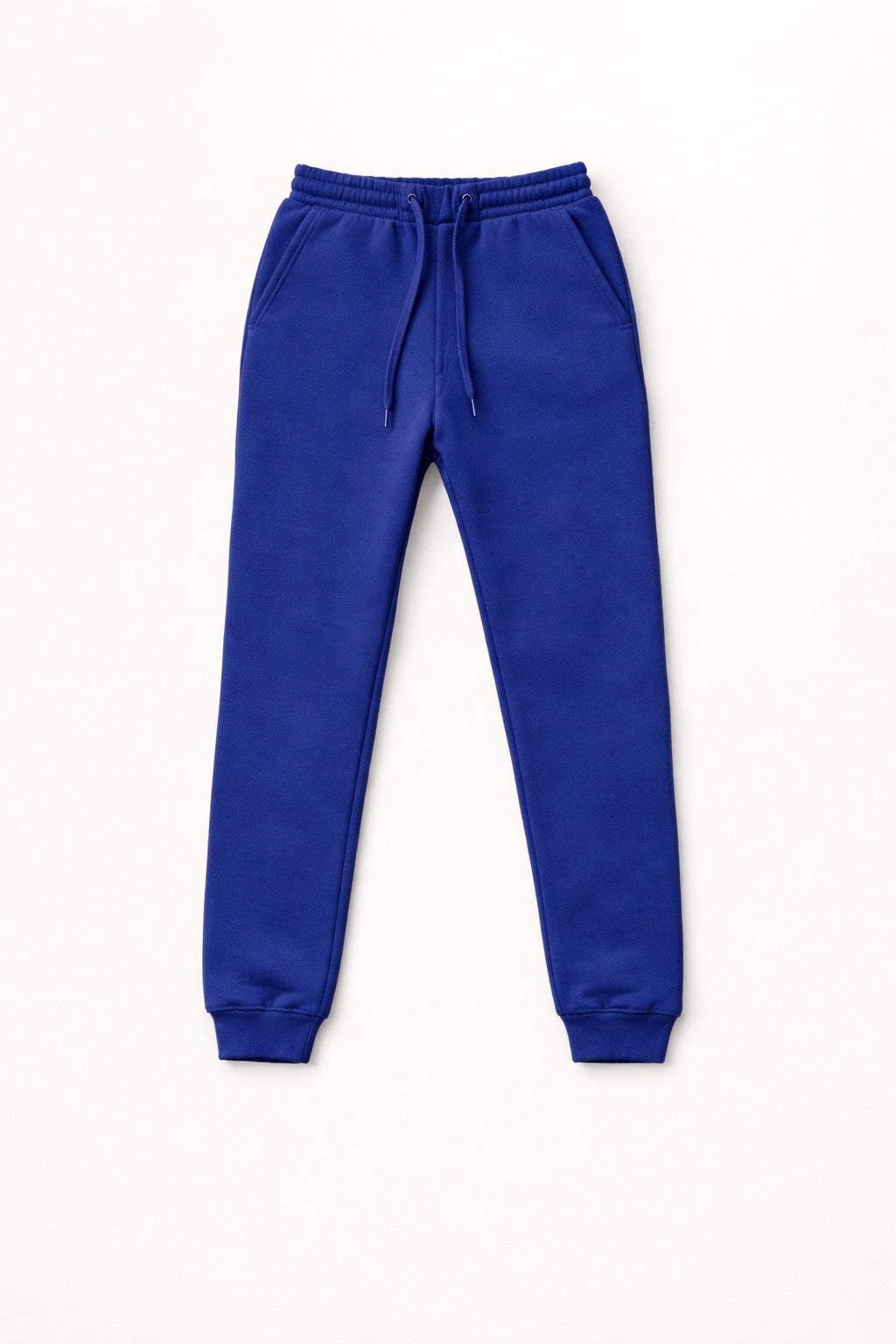 Joggers Classic Kids