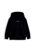 Hoodie "UKRAINE" Kids