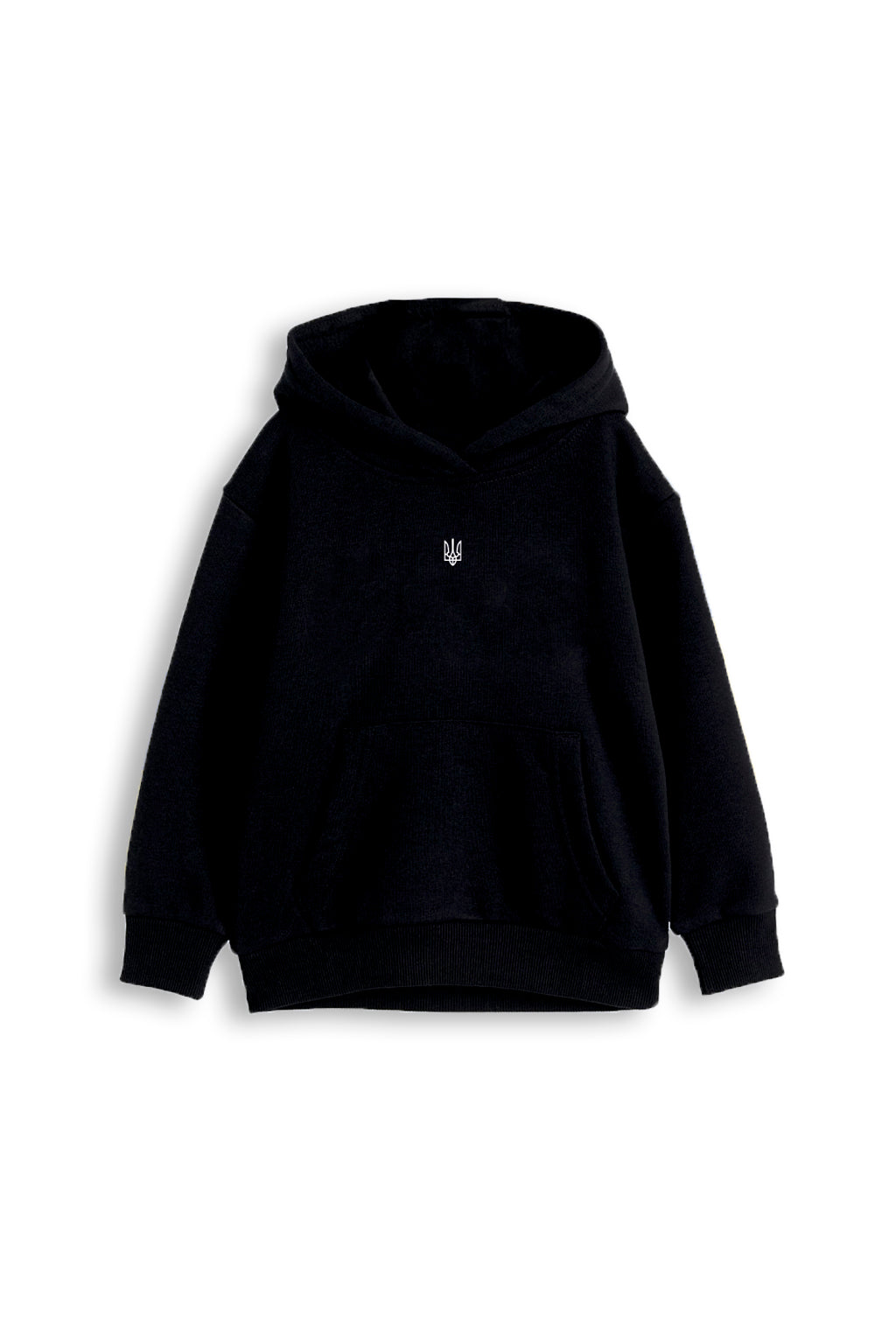 Hoodie "UKRAINE" Kids