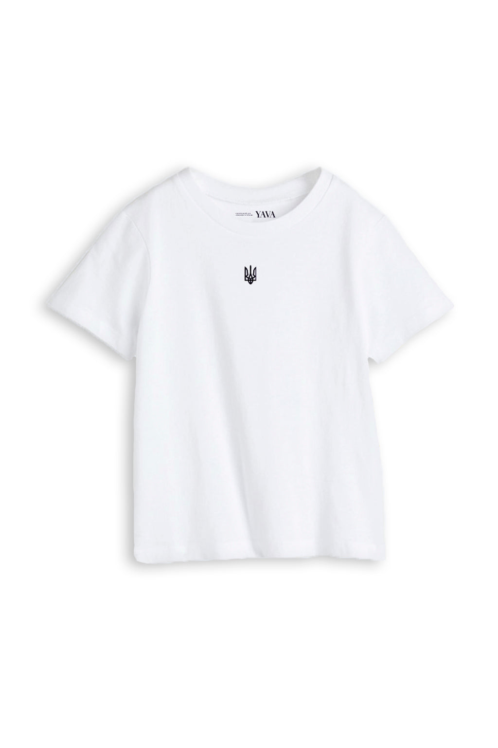 T-shirt "UKRAINE" Kids