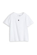 T-shirt "UKRAINE" Kids