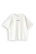 T-shirt "UKRAINE"
