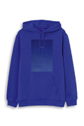 Hoodie "STAY FREE"