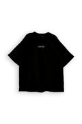 T-shirt "UKRAINE"