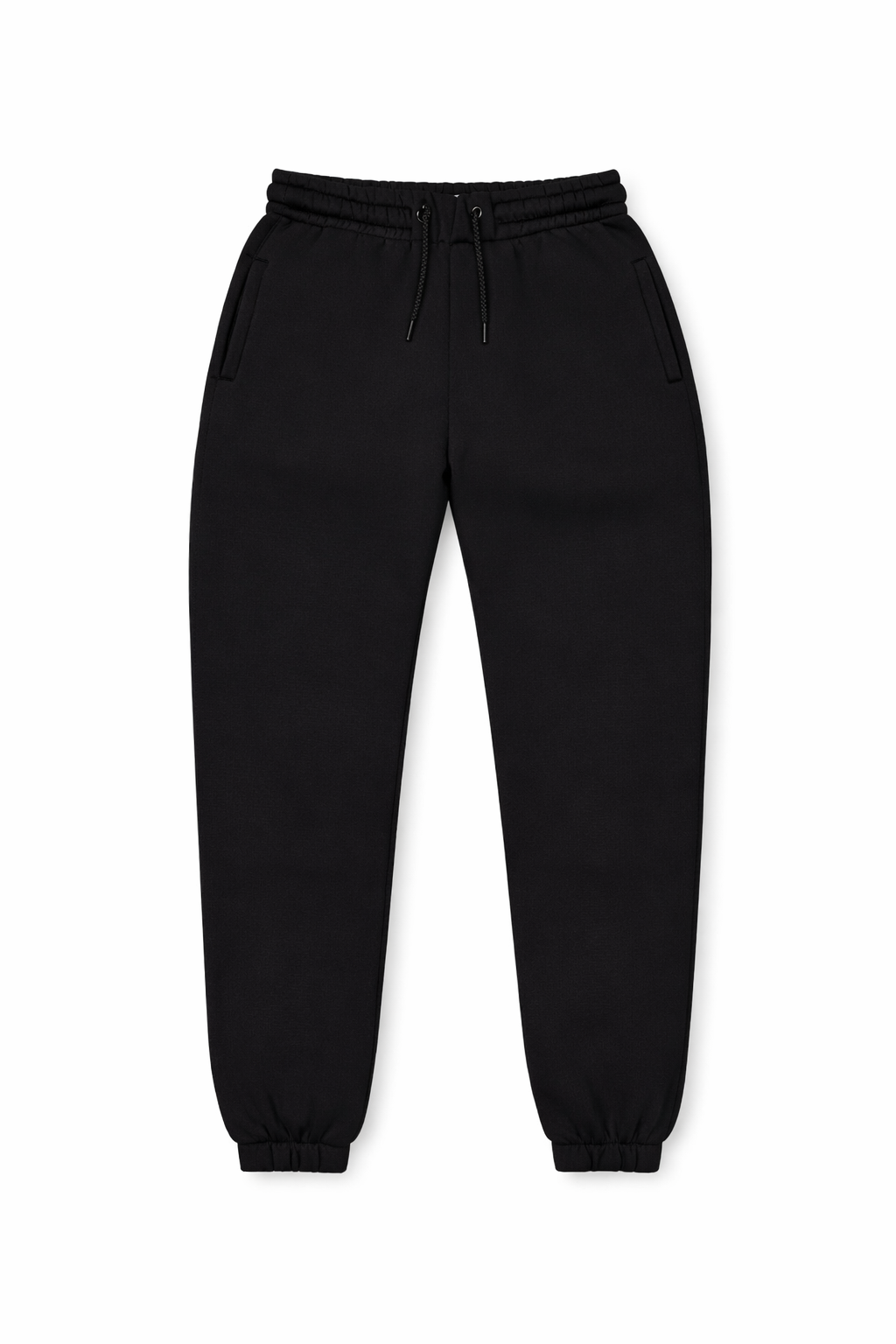 Joggers Classic