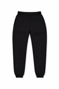 Joggers Classic