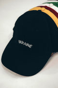 Cap Classic "UKRAINE"