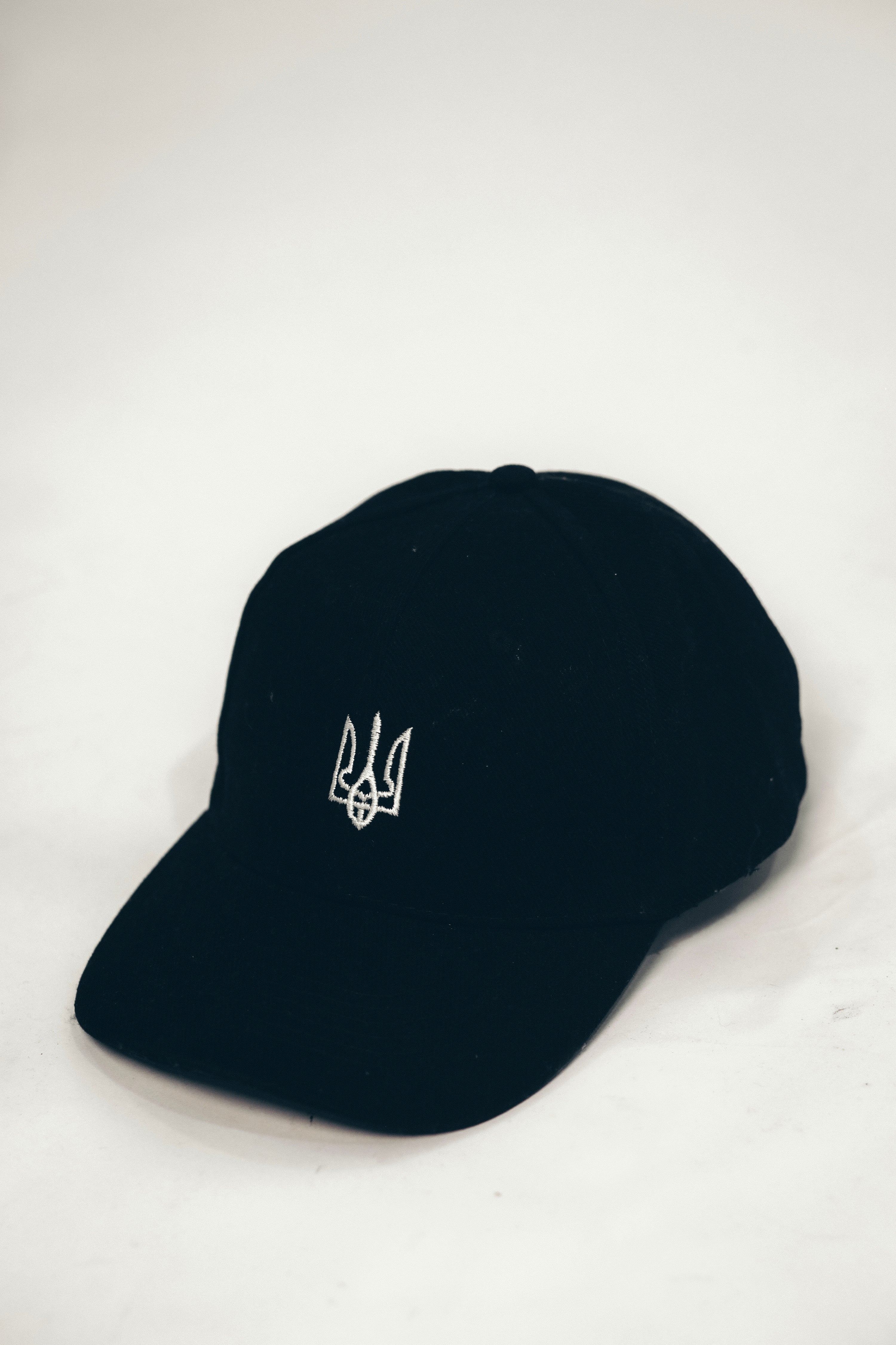 Cap Classic "UKRAINE"