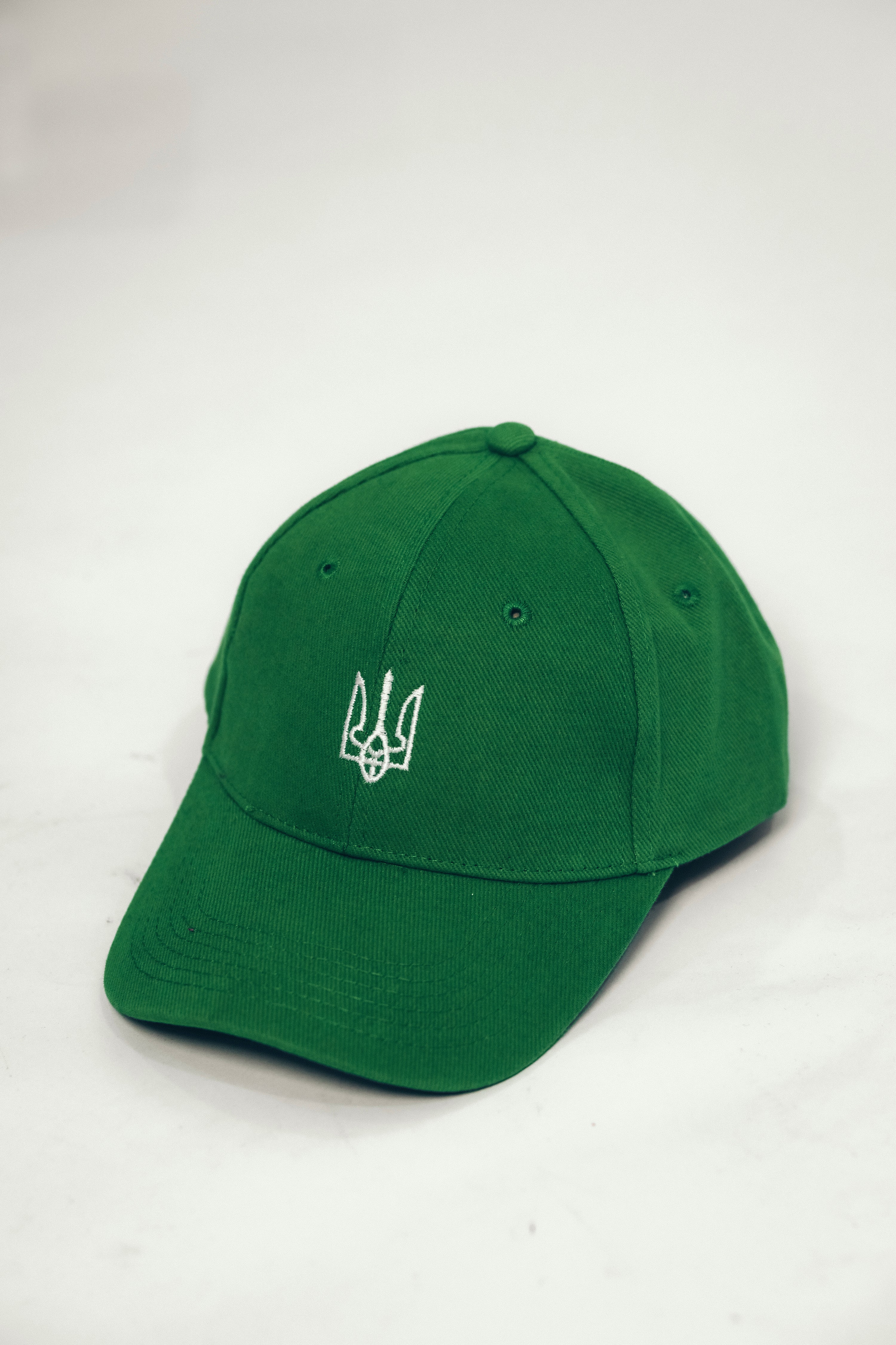 Cap Classic "UKRAINE"