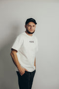 T-shirt "VOICE"