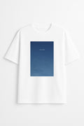 T-shirt "STAY FREE"