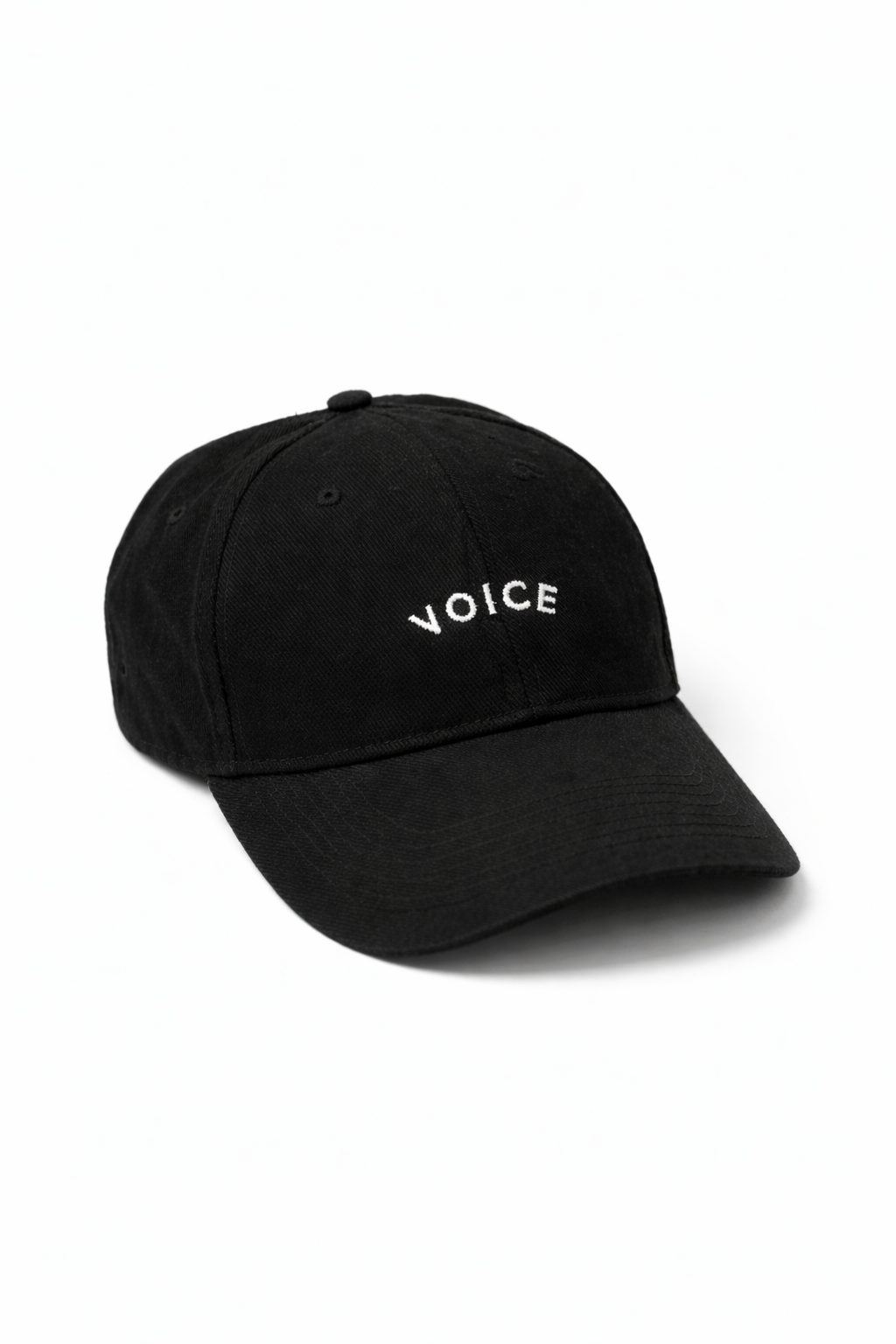 Cap Classic "VOICE"