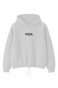Hoodie "VIGIL"