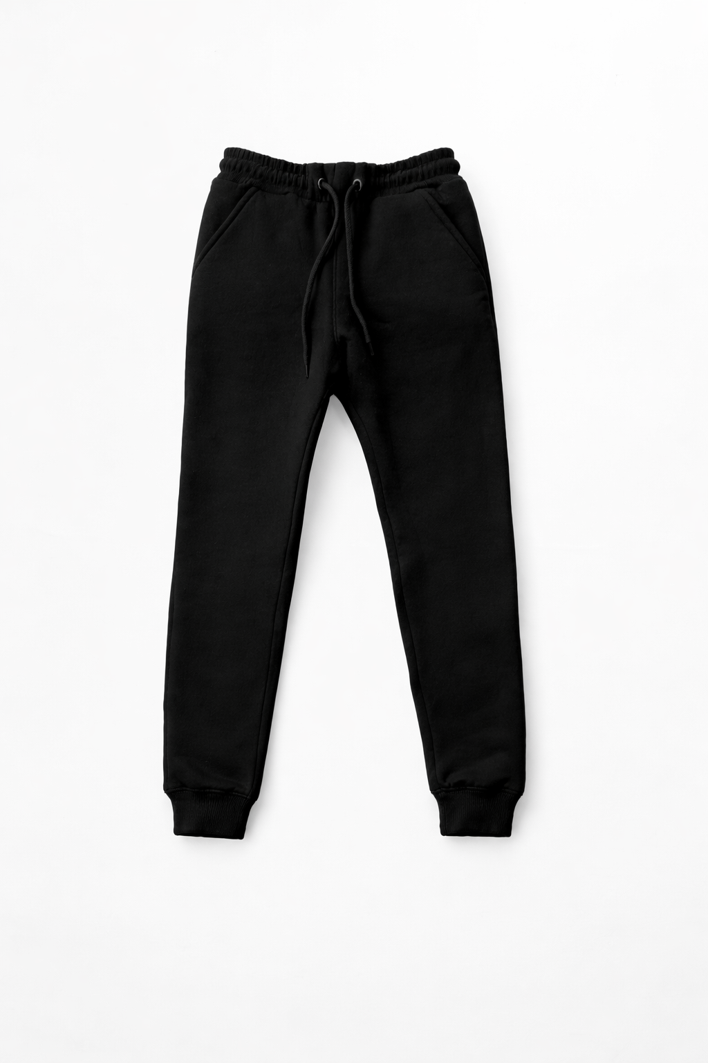 Joggers Classic Kids