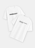 T-shirt “INNERLIGHT”