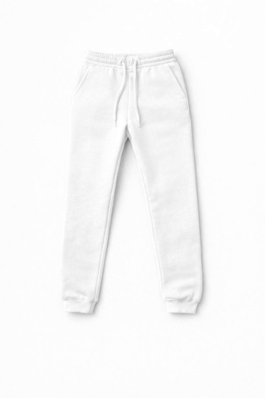 Joggers Classic Kids